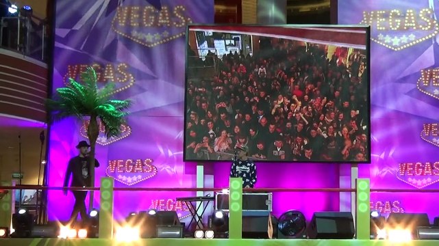 ЕГОР КРИД - ТОЛЬКО ТЫ, ТОЛЬКО Я