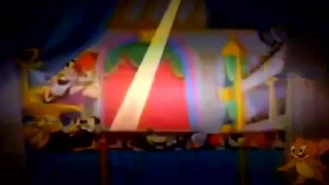 Best Funny Kid Cartoon Tom and Jerry 2015 Cartoons for Children Tom and Jerry Cartoon 2015
