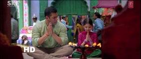 Tu Jo Mila - Bollywood Full HD Vedio New Song - Bajrangi Bhaijaan [2015] Salman Khan