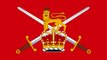 Royal Regiment of Fusiliers (Quick March)