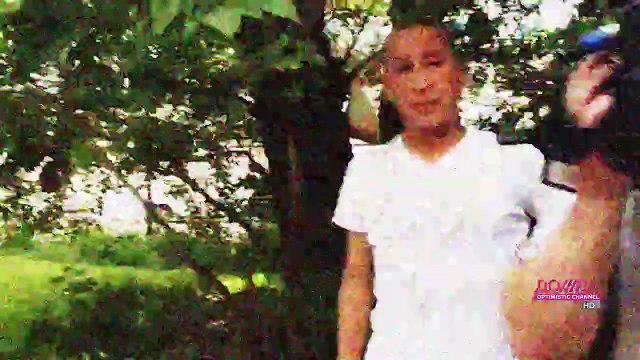 Как заработать миллион в сети. Ты кликнешь сюда, даже если этого не хочешь. Гарантия 100%