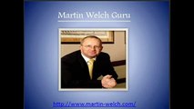 Martin Welch Property Guru | MartiN Welch Guru | Martin Welch property