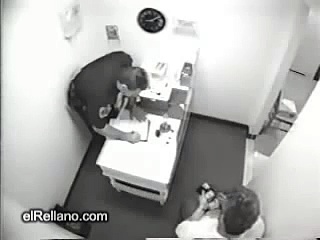 Alcohol test