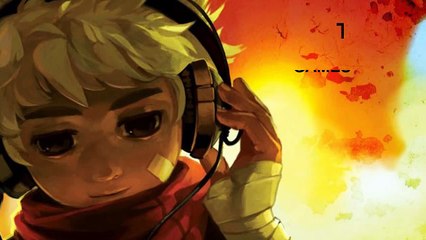 The Last of Us Soundtrack Full OST