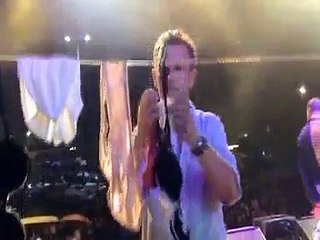 R.SA - Böttcher und Fischer vs. Steffen Lukas (Radio PSR)