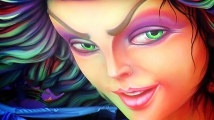 "Humedal Ramsar, laguna de La Cocha, un ejemplo de Respeto Ambiental", Pasto, Nariño