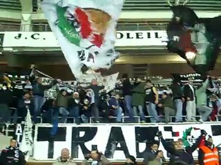 inno ultras juventus