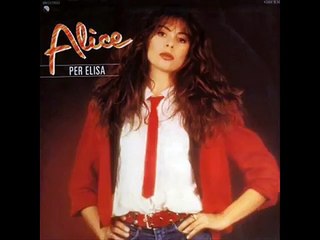 Alice - Per Elisa