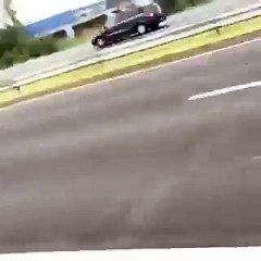 So you say choppers are not good for wheelies