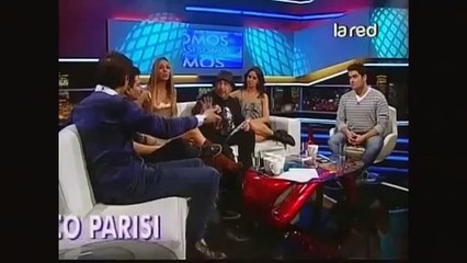 salfate(2-7-13)La verdad detras de la corrupcion y el lavado de dinero del banco vaticano