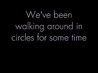 maungdawimran/ Ina - I Wanted You (lyrics)