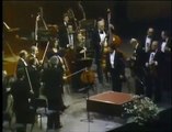 Pinchas Zukerman, IPO/Zubin Mehta - 