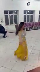 Shadi Ky Moqa Pr Is Aurat Ky Sath Kia Hoa Lazmi Dykho