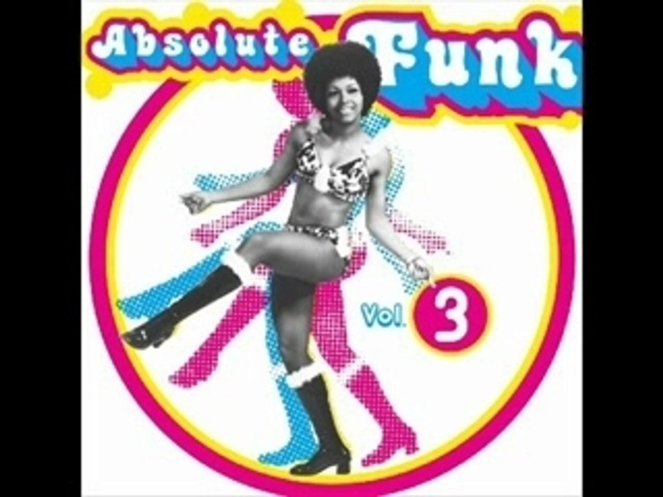 Funk 69