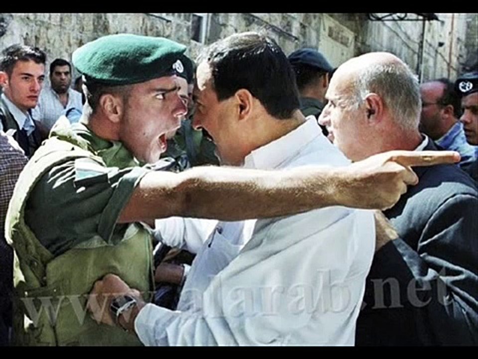 يا جبل ما يهزك ريح.wmv