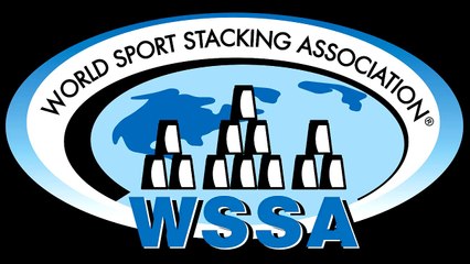 This Kid s Hands Move So Quickly