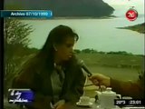 Cristina Fernández de Kirchner opina sobre Chile