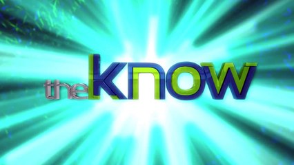 Hulk Hogan BANNED for Racist Rant!  The Know