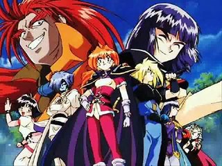 LOS 23 ANIMES MAS VISTOS