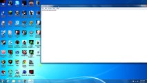 Windows 7 How to make a standard user into a administrator user