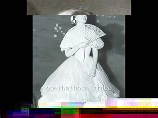 maria callas verdi ernani "ernani, ernani, involami"