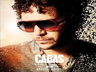 Tu boca - Andrés Cabas.