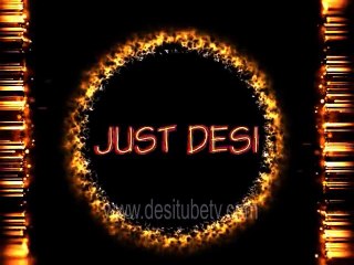 OMG!  'Bangistan' Release Delay Because Of 'Bajrangi Bhaijaan' & 'Baahubali' - Watch Latest Interview!