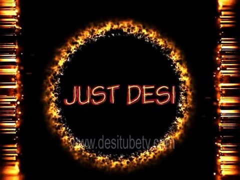 OMG! 'Bangistan' Release Delay Because Of 'Bajrangi Bhaijaan' & 'Baahubali' - Watch Latest Interview!