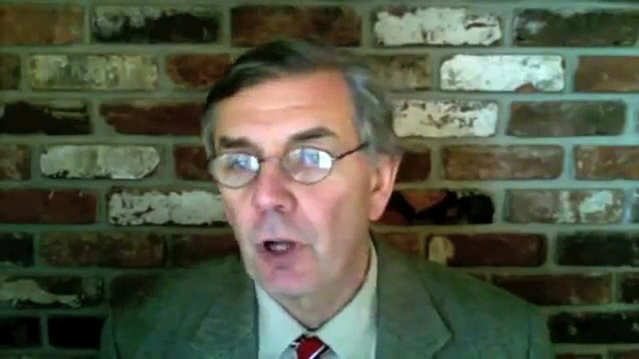 Holocaust Revision, Michael Hoffman ... rebutts Carey Nelson (AAUP)