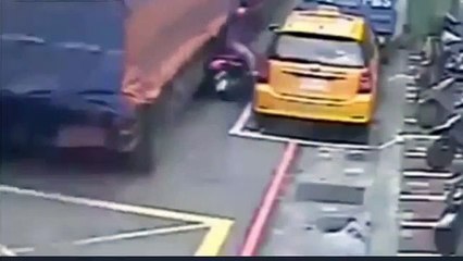 OMG!!! Woman has a near death experience.. MUST WATCH...!!!