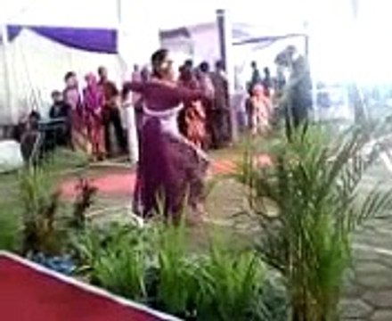 Dodge Dart TV Commercial Featrung Tom Brady, Song Jay Z Kanye West HuHa Ads Zone Ads