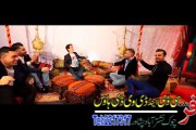 Taa Khanda Dala Lala- Latif Nangarhari-Pashto, Afghan Hd Video Song-]]]]]]]]]]]]]]]]]]]]]]]]]]]]]]]