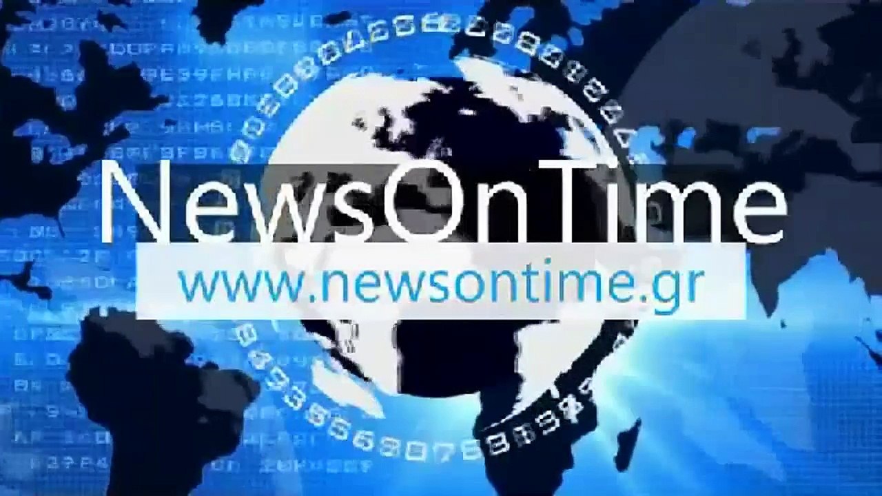 newsontime.gr - Χαλαρώνουν τα capital controls