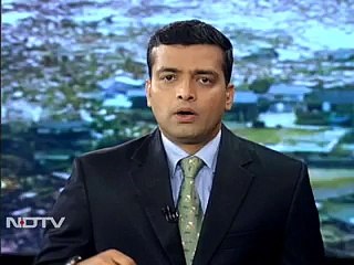 Tsunami devastates Japan_2