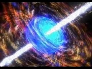 Rays of Truth: Dr. Fred Bell 1/4