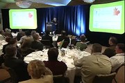 CraigMichaels' Sustainable Operations Summit Canada