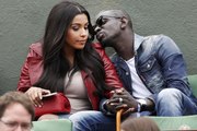 Mamadou Sakho s'enjaille sur Fly Emirates de Niska !