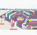 RFID for Library Management System and theft control by Emerging Systems