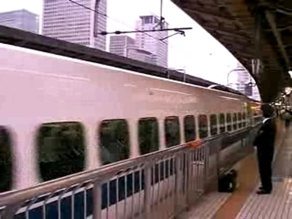 Shinkansen1