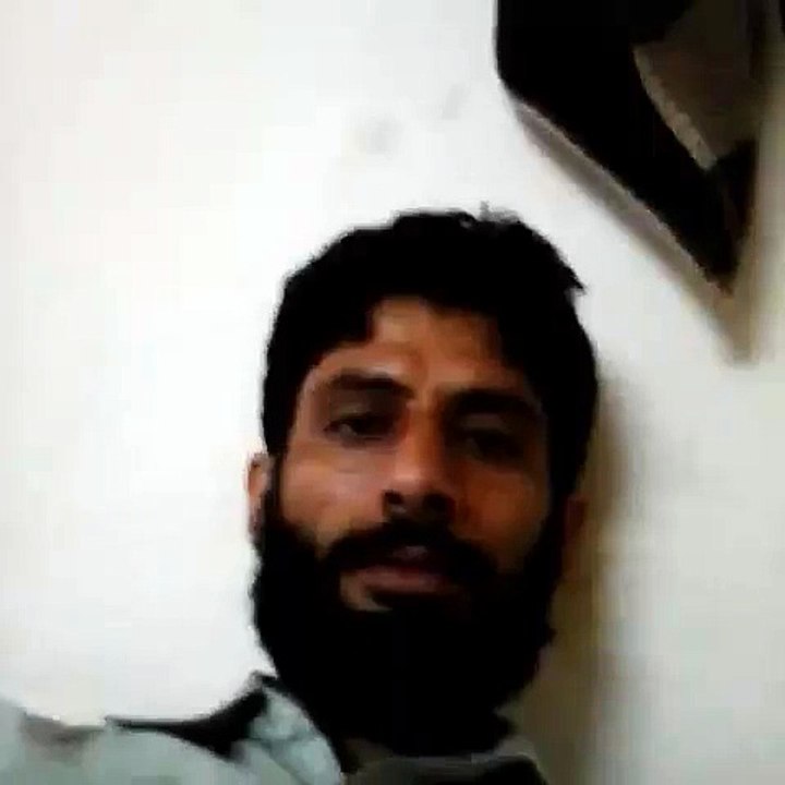 israr dubmash