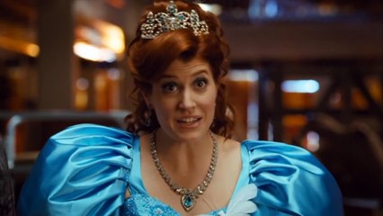 Alvin and The Chipmunks Evil Song