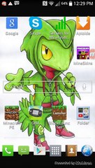 Cheats for rare candy in pokemon ash grey