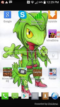 Cheats for rare candy in pokemon ash grey
