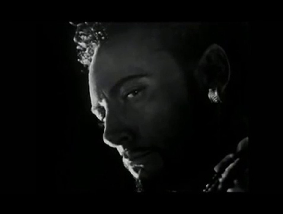 Mario del Monaco  & Rosanna Carteri  'Finale' Otello 1958