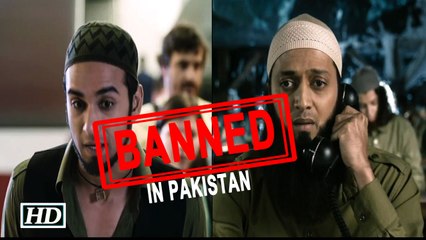 Bangistan Banned in Pakistan Watch Shocking Reactions