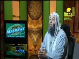 حلقة خاصة عن غزة (الحب البغيض) حلقة قوية جداا للشيخ محمد حسان 1 - 6