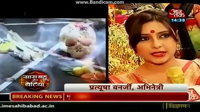 Swara Aur Laksh Ke Bich Hue Jamke Ladayi - 25 July 2015 - Swaragini