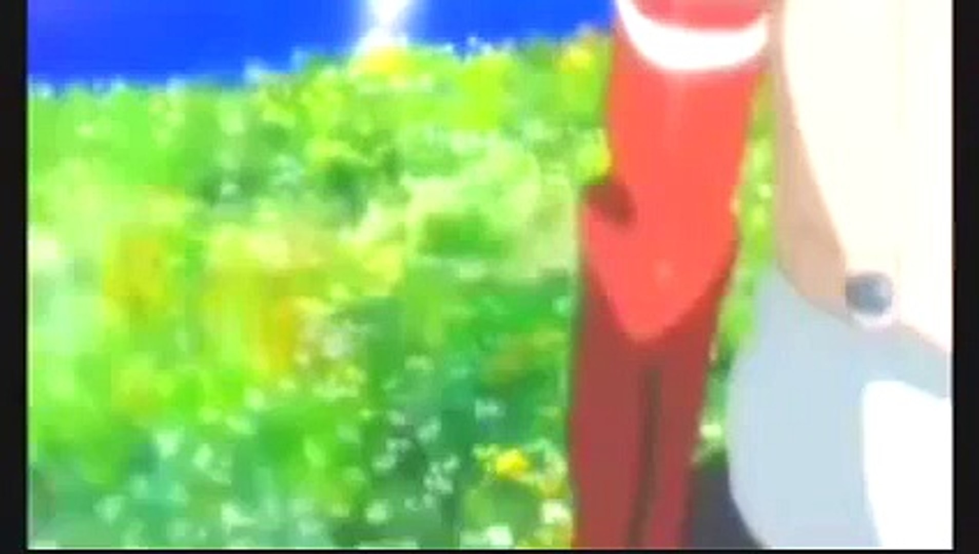 ⁣Anime Kiss Scenes pt 4 ,Anime kiss best anime kiss