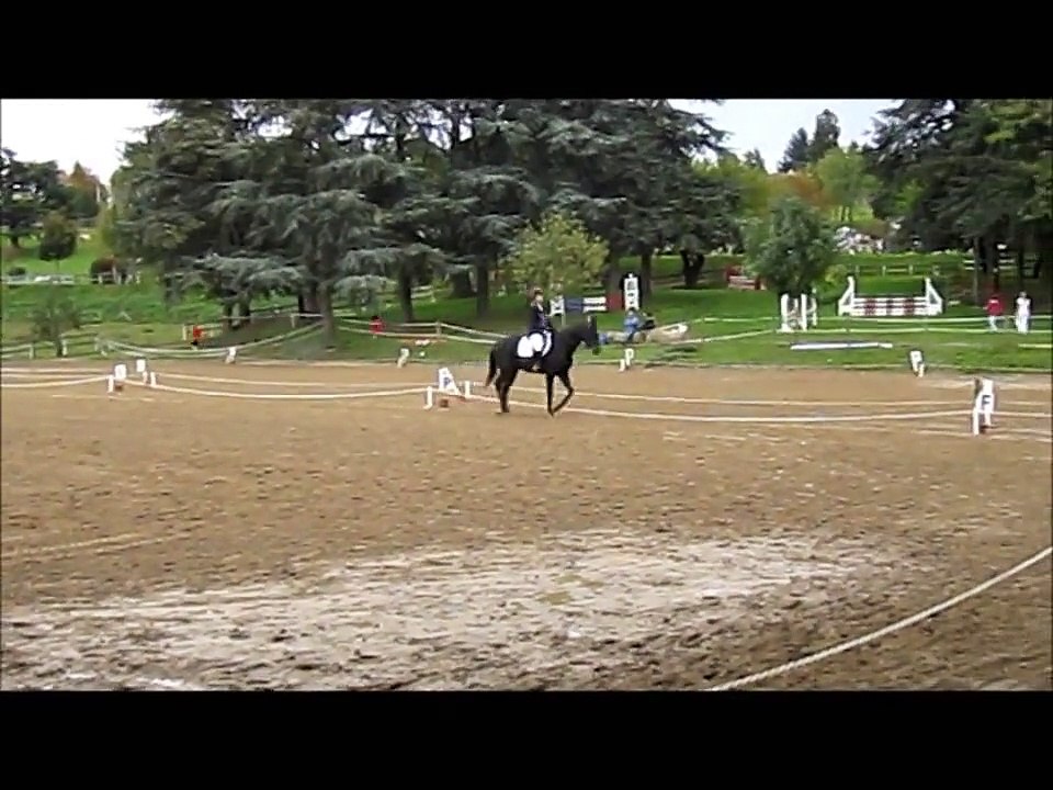 concours complet club 3