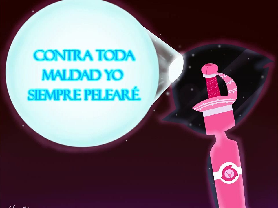 Rosas y Flores (Feat Perla) [Cover Español Latino]